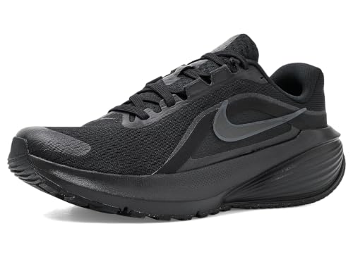 Image of Nike Womens Downshifter 14 Running Shoes