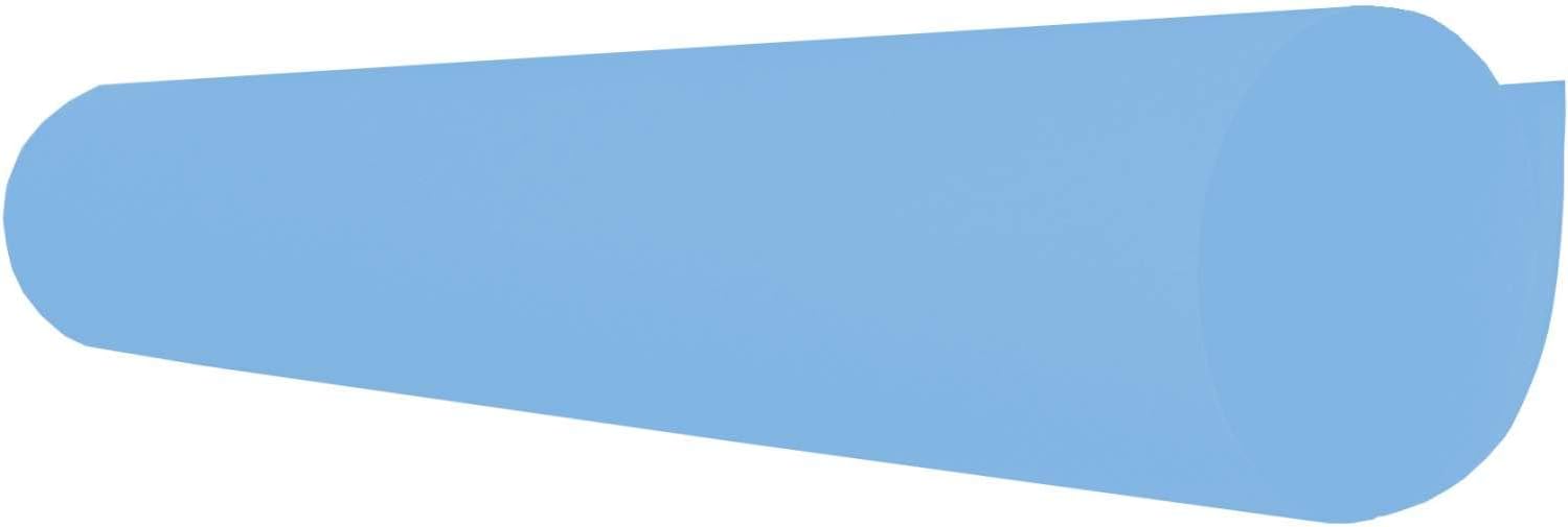 Papel Cartolina Dupla Face Color Set 48x66 Branco - Pacote com 20 V.M.P., Branco - Imagem 3