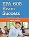 EPA 608 Exam Success: Master the Key Vocabulary of the EPA 608 Technician Exam