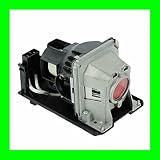 Acqurio NP18LP oryginalna lampa z obudową pasująca do NEC V300WG/V300X/V300W