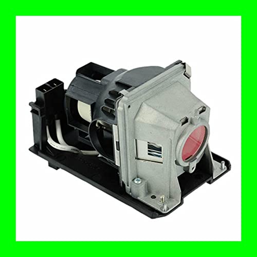 Acqurio NP18LP oryginalna lampa z obudową pasująca do NEC V300WG/V300X/V300W