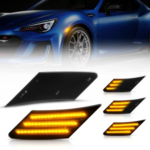POPMOTORZ LEDTCh}[J[ECJ[ Xo BRZ g^ 86 GT86^[VOiv2013-2020 TCI FR-S hCo[Əȑ X[NY LEDEBJ[Cg 2