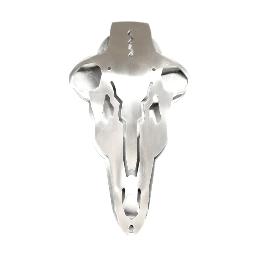 Antler 51MXRjj26EL._UF350,350_QL50_.jpg