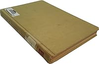 Daughter of Nazareth B0006AUB6M Book Cover