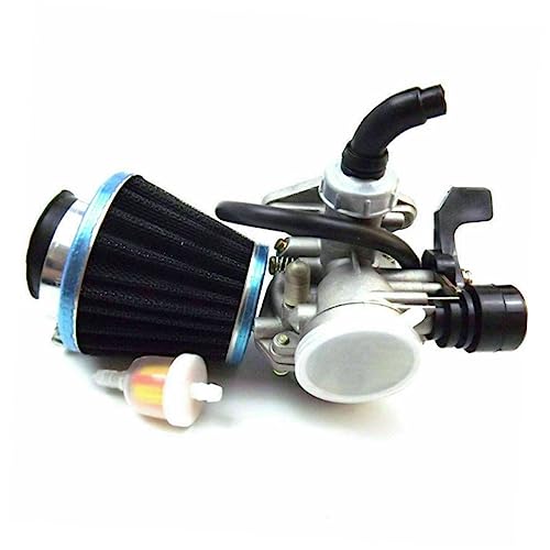 PLAFOPE Pit Bike Atv Bikes Non- Egr Manual Carburador De Cetim Elétrico Atv Bicicleta Elétrica Pz19