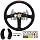 For T300 Ferrari/TS-PC Racer
