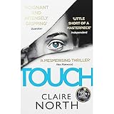  Touch