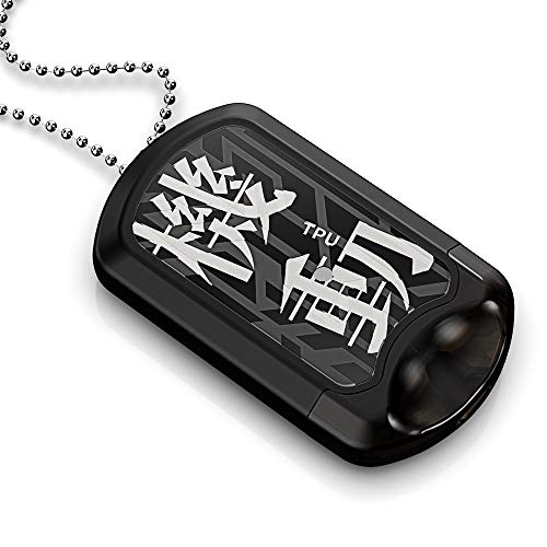 Manvap® E Cig Vape Pod Vape Pen E Cig Starter Kit,Winner-TAG Vape POD E-Shisha E Cigarette Vapor Mod Pen Starter Kit,Vape Vaporiser Electronic Cigarette Atomizer E-Cig Vape Liquid (No Nicotine)