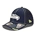 NFL Seattle Seahawks Neo 3930 Cap, Medium/Large