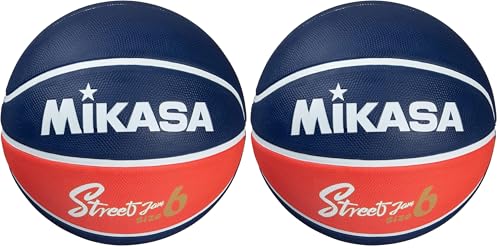 �~�J�T(MIKASA)�o�X�P�b�g�{�[��6�� �S�� �l�C�r�[/���b�h/�z���C�g BB602B-NBRW-EC ��������0.22~0.32(kgf/?) (× 2)