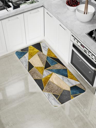 ���O �L���}�b�g 55 x 430 cm �􂦂靛���h������~�߂ӂ��ӂ��}�b�g����~��,���O�L���~��,�����C�Y������ꂨ����ꏰ�ی�L�Y�h���ݖ�6Mm�����y�Ή��L�`���փy�N��, C