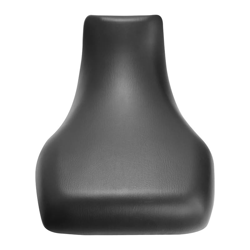 Asiento motocicleta cojín Rancher 420 accesorios completos 2007-2013 4
