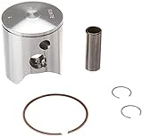 Wiseco 754M05450 Pro-Lite Piston Kit