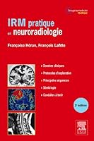 Irm Pratique En Neuroradiologie 2294727517 Book Cover