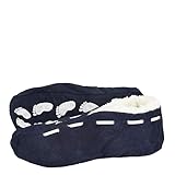 Hinweis:Da es sich um ein Naturprodukt handelt, kann der Farbton leicht variieren. Die Schuhe können mit Band, Kunststoffschnur oder ohne Schnur geliefert werden.