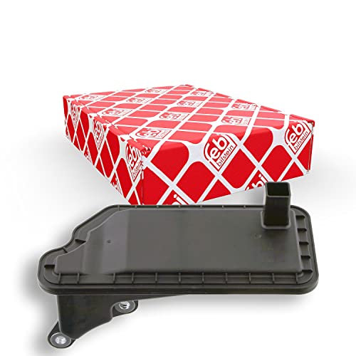 Filtre hydraulique transmission VW SHARAN contre usure de boite auto