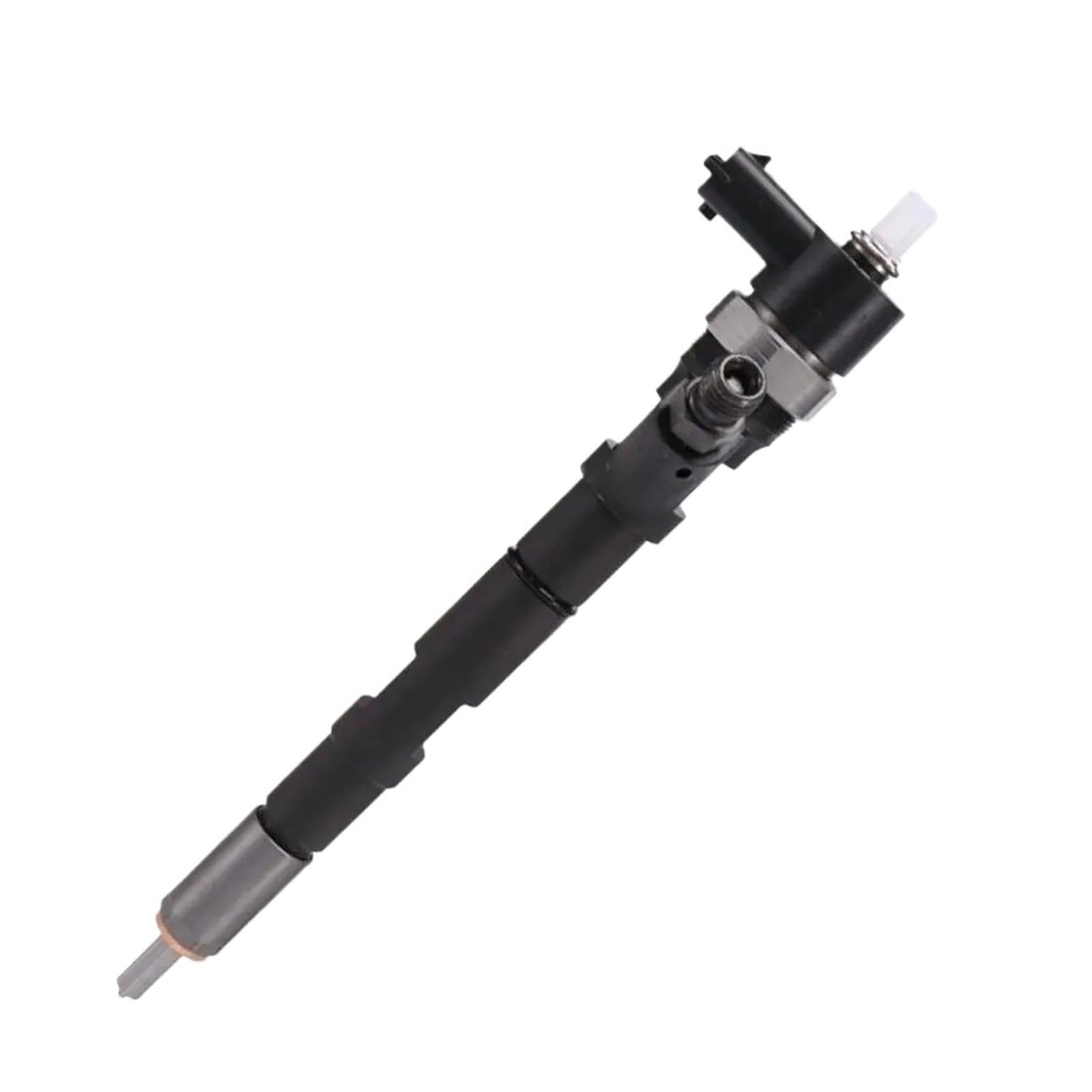 Inyector diésel 0445110275 para optimizar el consumo de combustible 2