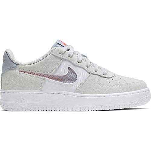 Nike Air Force 1 LV8 (GS) Shoes Size - 6.52