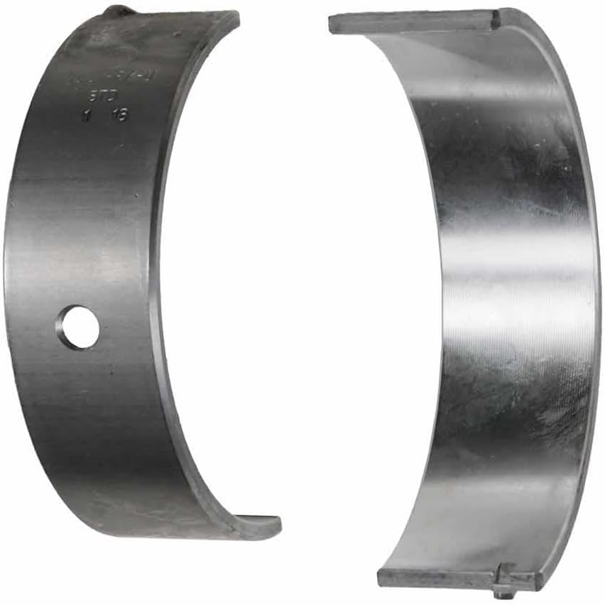 GM Genuine Parts 10120990 Crankshaft Bearing