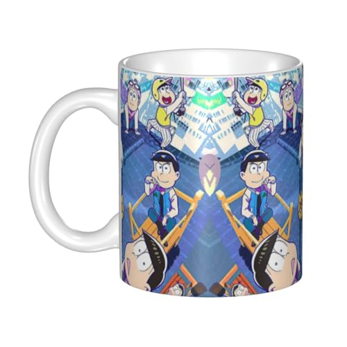  }OJbv 퐻 350ml t H@Ή ItBX ƒp Mtg v[g  n zbg ACX p