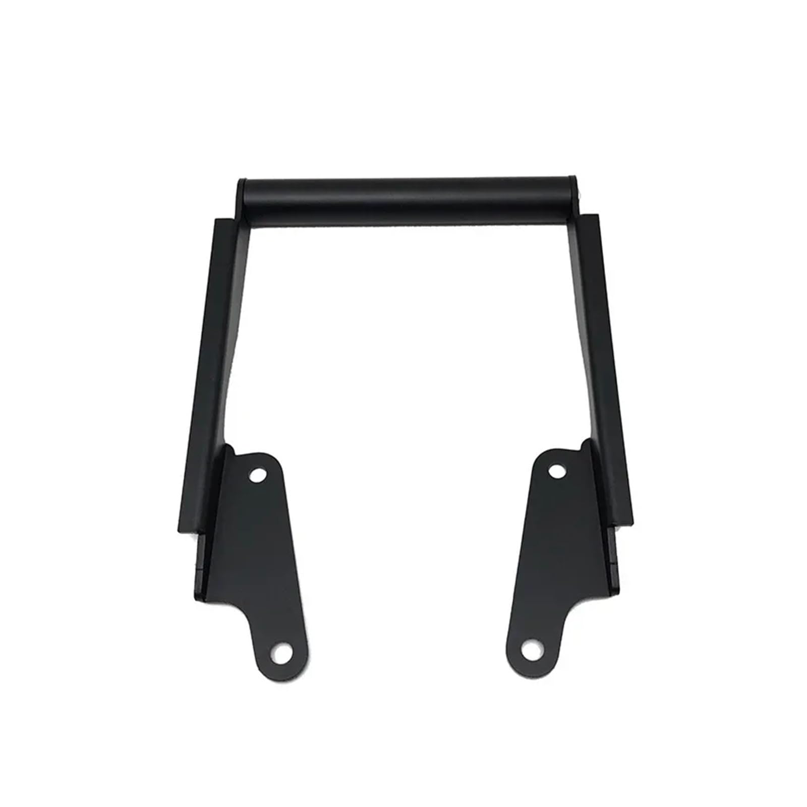 para MT09 para Tracer 900 para MT 09 2016 2017 Teléfono para Motocicleta Placa Navegación GPS Soporte Manillar Adaptador Soporte Motocicleta Teléfono Soporte Navegación