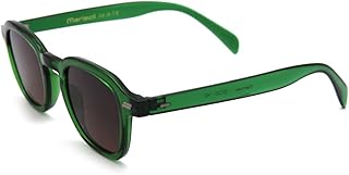 Marisol MRS DENVER C26 FM Güneş Unisex Gözlüğü,50