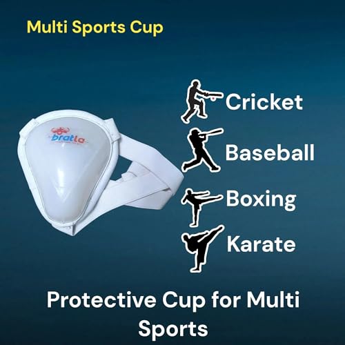 La Mejor Selección de Ropa de Cricket para Niño los 5 mejores. 24 Imagen adicional