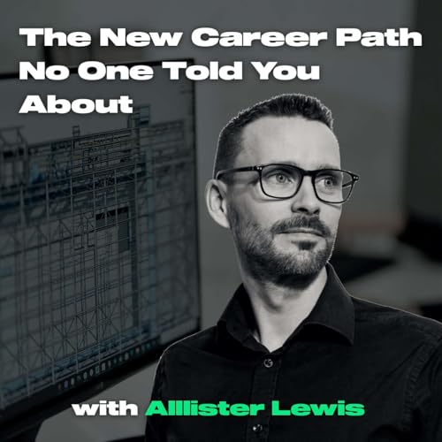 Is This the End of Revit? How Architects Must Adapt (2026)