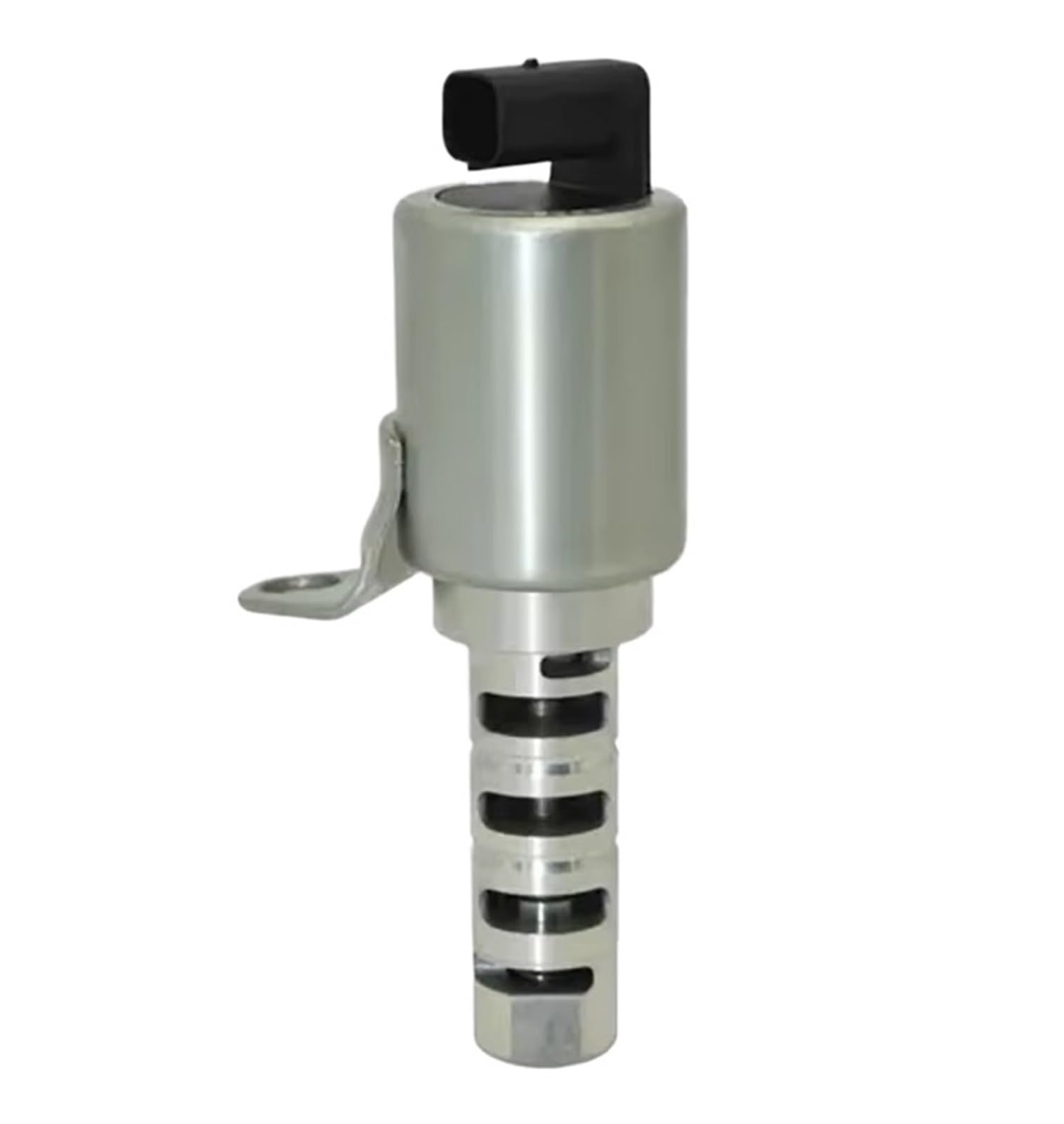 Timing Control Solenoid Compatible with Land for Rover for Range for Rover for Evoque for Velar LR025652 Intake Exhaust Variable Valve Timing Solenoid VVT LR024995