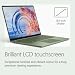 Microsoft Surface Laptop | 13.8" LCD | Snapdragon® X2 Plus (10 Core) | 16GB RAM | 512GB SSD | Jade | Windows 11 Home | Latest Model (8th Edition)