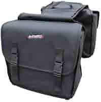 Pedla サドルバックsmall Pedla サドルバックsmall Pedla サドルバックsmall 自転車