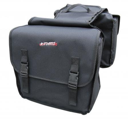 STARKS ThobOiTChobOj _utbvŎt̒\I ST-SB051