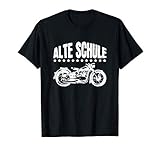 Perfekt für alle DDR Enthusiasten die gerne mal oder wieder ihre Simson S51 Enduro mit 4 Gang fahren möchten.