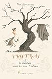 Nórdica Libros