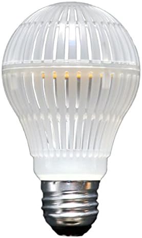 FG-02639 Durabulb LED Light Bulb