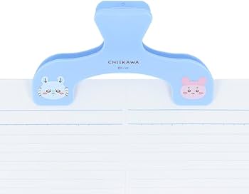 Amazon.co.jp: サンスター文具(Sun-Star Stationery) ちいかわ