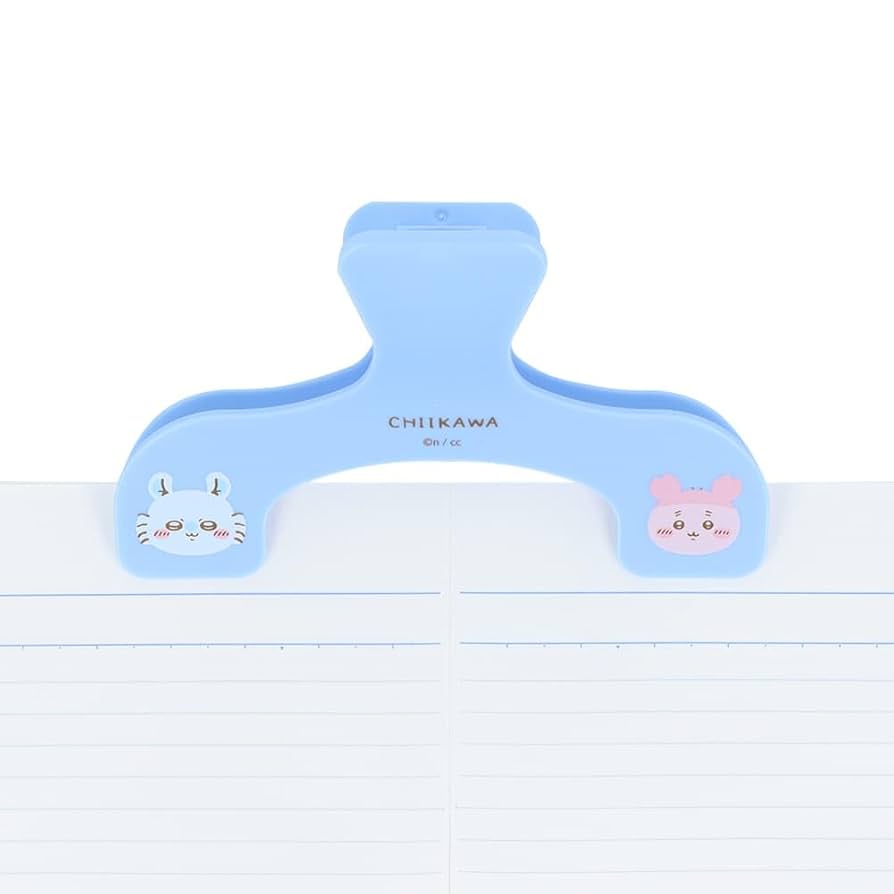 ひらり❀さん専用 ヨドバシ.com - サンスター文具 sun-star [限定]ウカンムリ