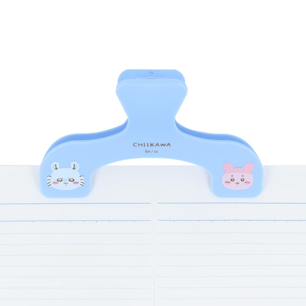TWICE ブッククリップ Amazon.co.jp: サンスター文具(Sun-Star Stationery) ちいかわ