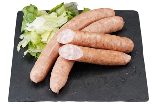 フランクフルト ドイツの森 250g×5袋 岡山 肉 加工品