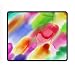 Produktbild fdgjydjsh Stylish Design Nice Background Comfort Cloth Cover Non-Slip Rectangle Mousepad