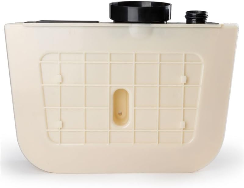 Piezas de repuesto Elemento de filtro de aire automático para VW para Touareg para Audi Q7 Q8 SUV 4M 4L 3.0 TDI TFSI Accesorios de coche 4M0133843C