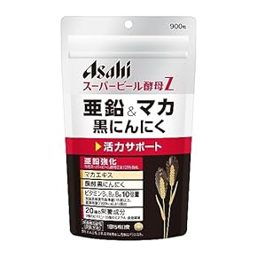 ビール酵母 - Amazon.co.jp