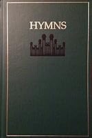 Hymns of the Church of Jesus Christ of Latter-Day Saints - Piano/Vocal B01M5KZUTJ Book Cover