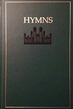 Hymns of the Church of Jesus Christ of Latter-Day Saints - Piano/Vocal