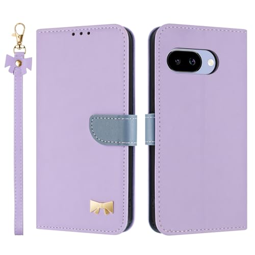 Reddylin �ƌ݊����̂��� Google Pixel 10A �P�[�X �蒠�^ �X�^�C���b�V���ŃG���K���g �O�[�O���s�N�Z��10a �P�[�X �蒠�^ ������ googlepixel10a �J�o�[ �_�炩���@�ׂȎ�G�� �S�ʕی� �d�オ�� google�s�N