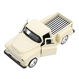 Miniaturauto – sieht exquisit aus, seine details sind sehr fein, sein charmantes erscheinungsbild wird leicht ihre aufmerksamkeit erregen, automodell