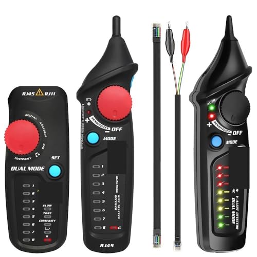 lbg[NP[ugbJ[C[eX^[ FTW82 fA[h RJ45 RJ11 C[Tlbg LAN AiCU[ o Ct@C_[ eX^[(FWT82 and AVD06)