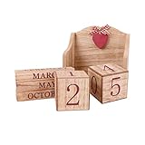 Une décoration de Noël idéale pour une chambre d'enfant une vitrine de magasin, pour ajouter une touche amusante à votre famille.