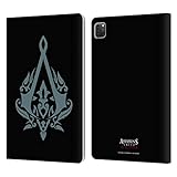 Produit Officiel Assassin's Creed