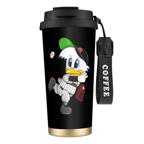 ^u[ tbe}[Y R[q[Jbv 500ml RrjJbv Xg[t Wt   @r }OJbv 316XeX ۉۗ e Xgbvt v[g